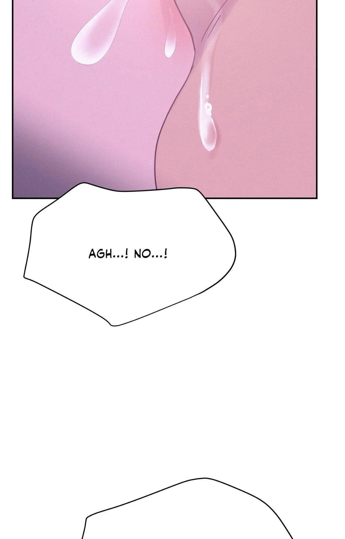Onward Chapter 117 page 12