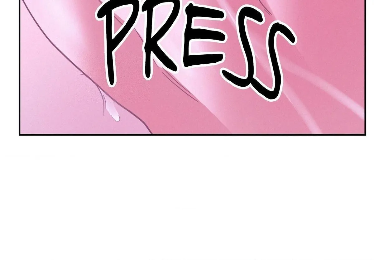 Onward Chapter 117 page 62