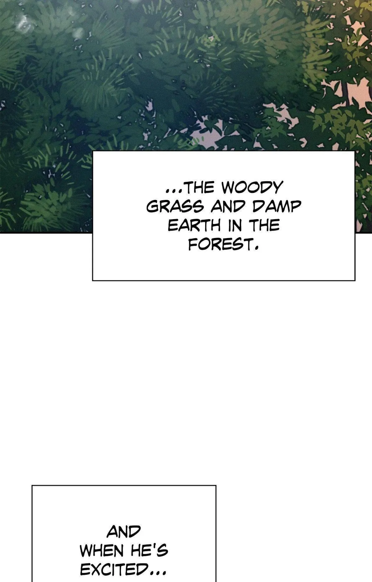 Onward Chapter 117 page 75