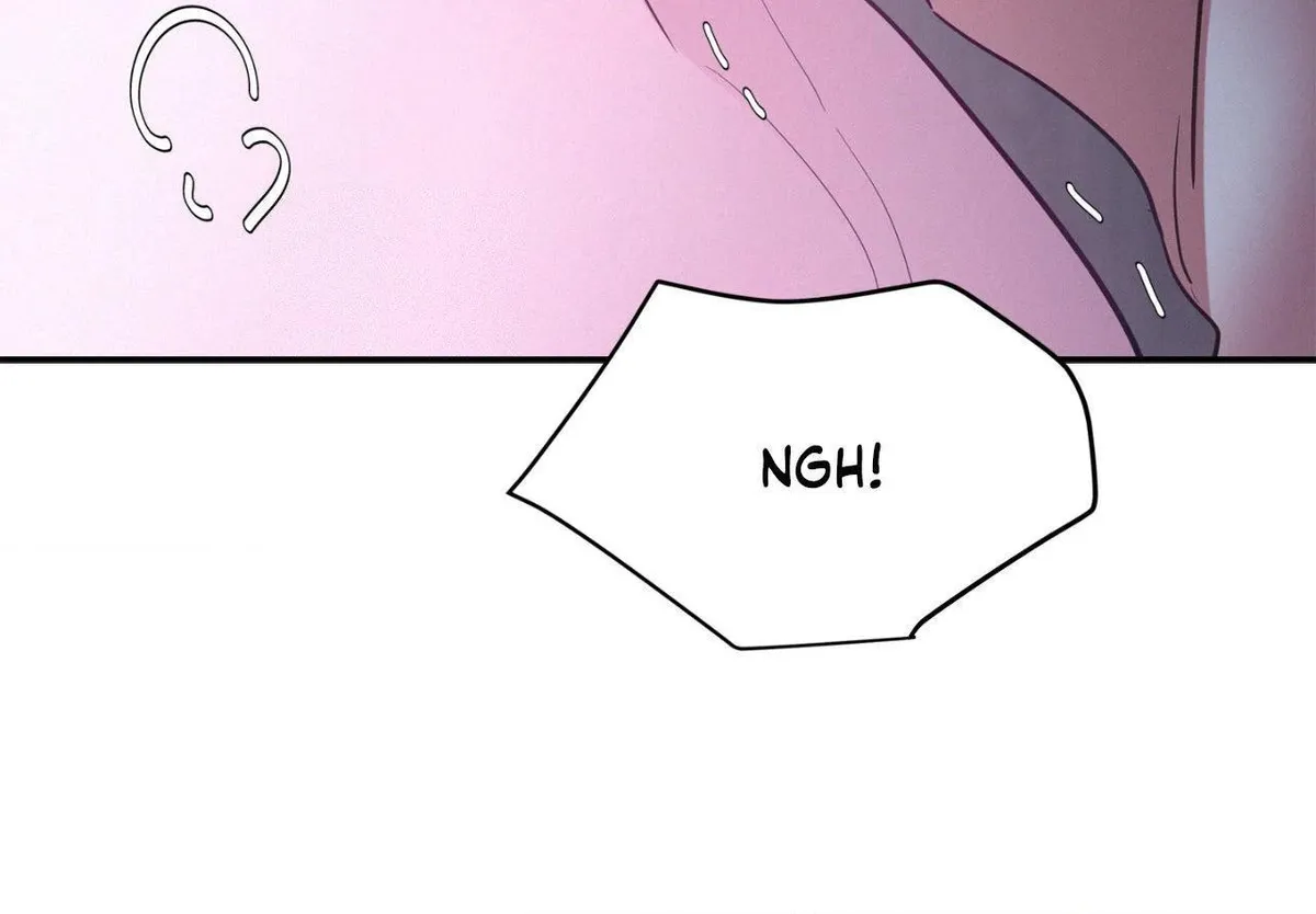 Onward Chapter 117 page 43
