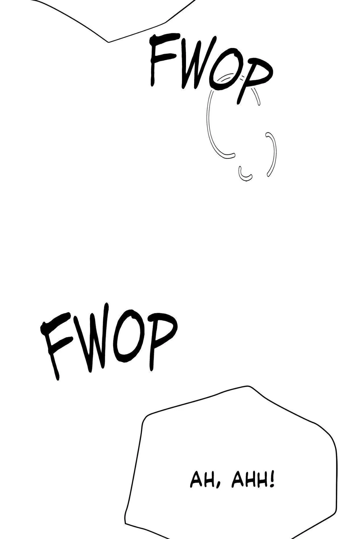 Onward Chapter 117 page 37