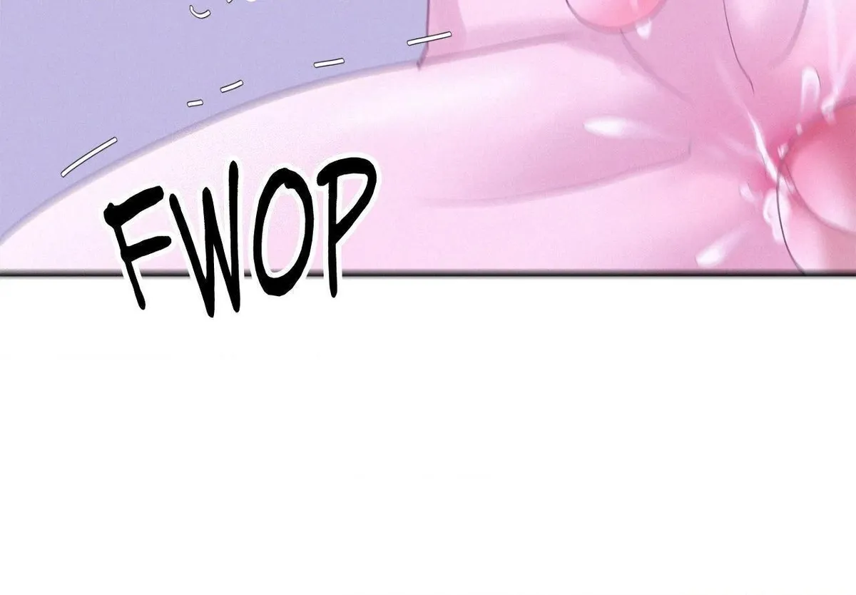 Onward Chapter 117 page 57