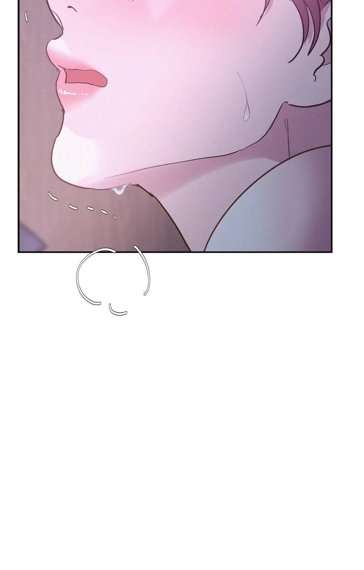 Onward Chapter 117 page 46