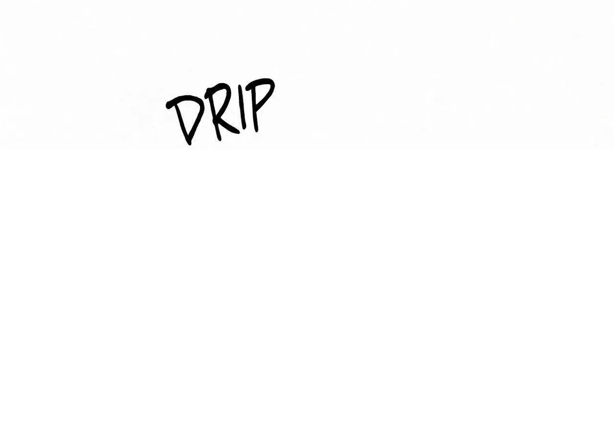 Onward Chapter 117 page 81