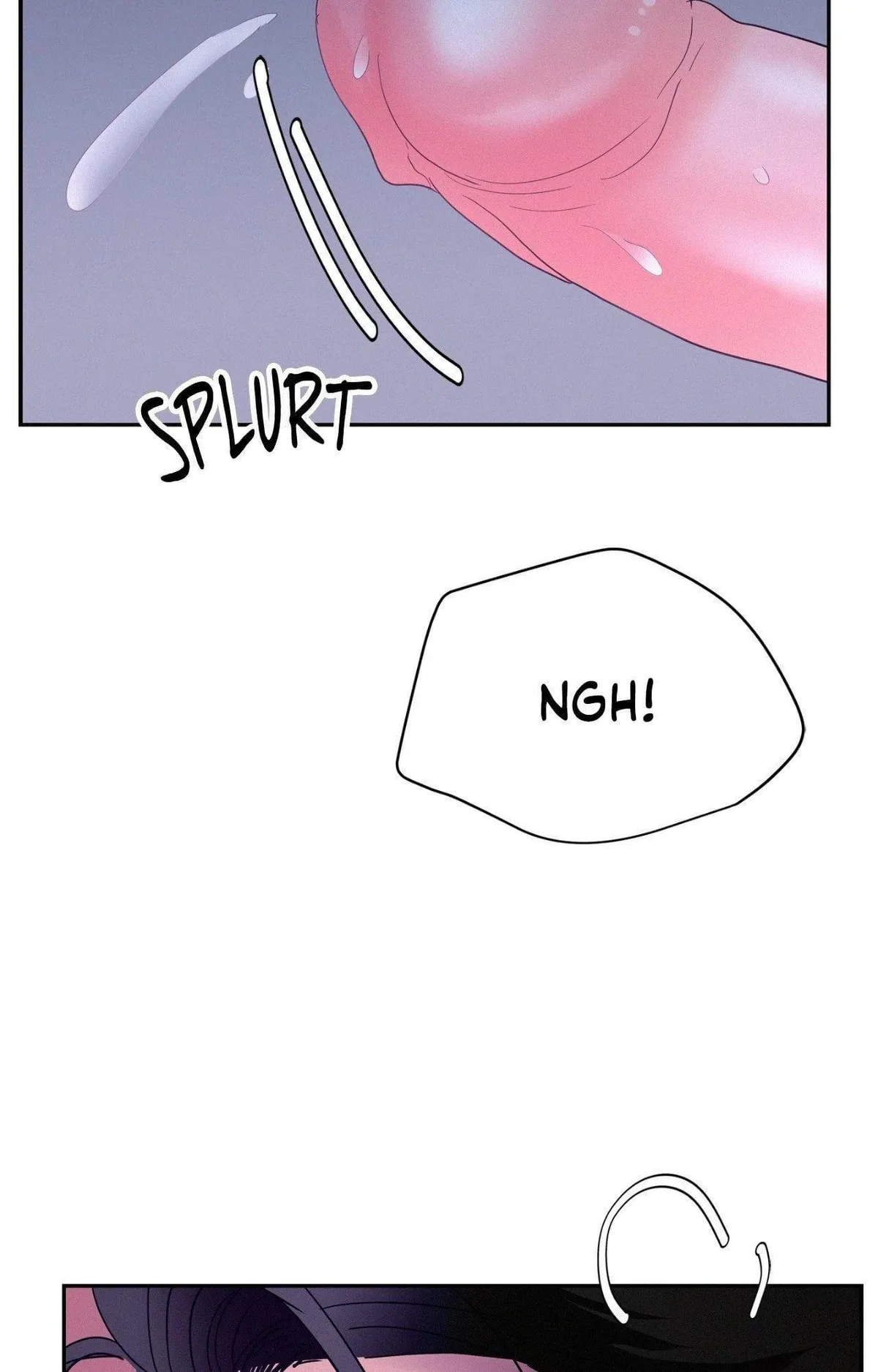 Onward Chapter 117 page 92