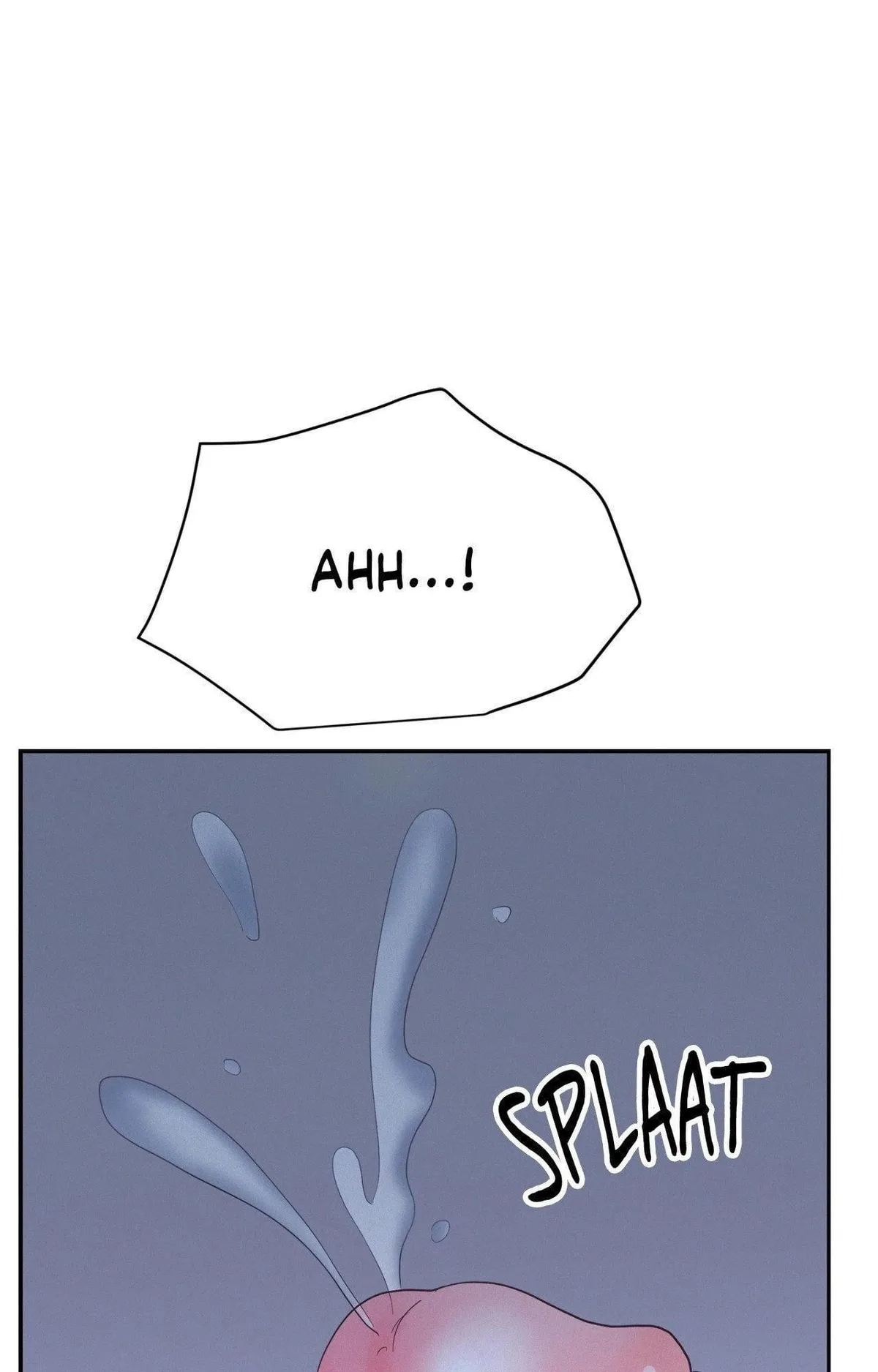 Onward Chapter 117 page 91