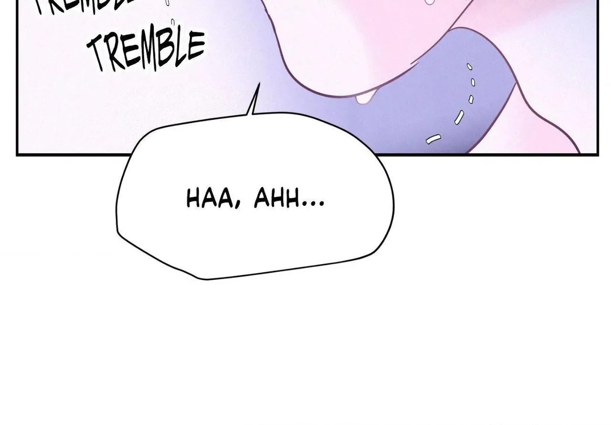 Onward Chapter 117 page 95