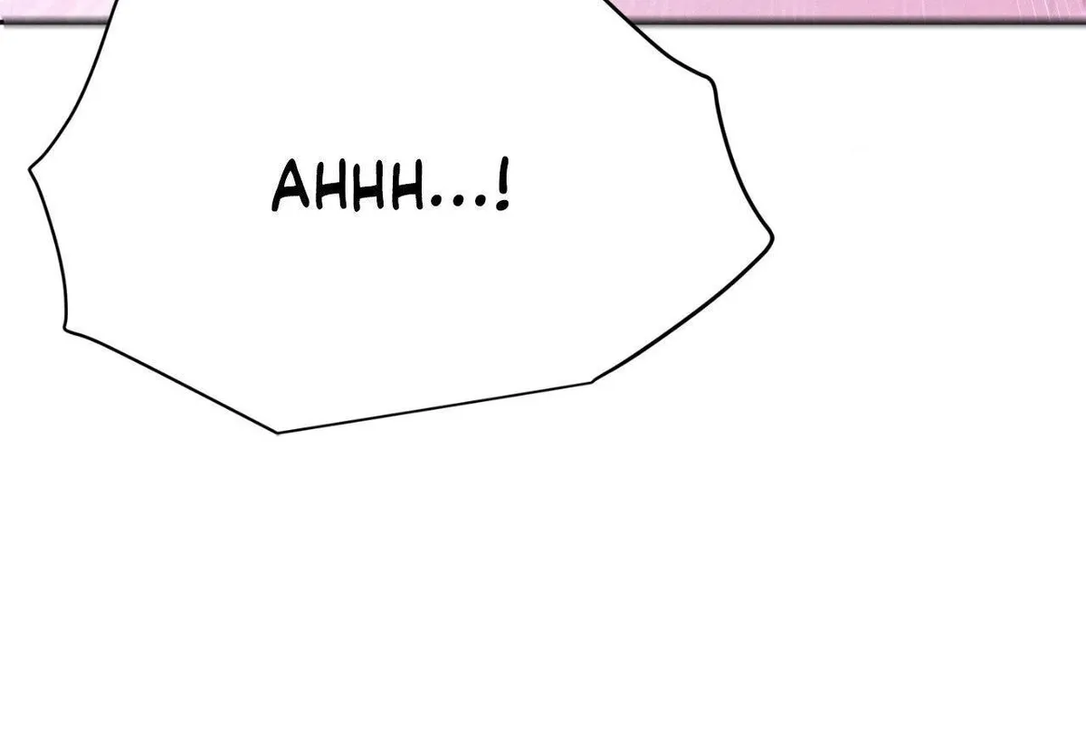 Onward Chapter 117 page 86