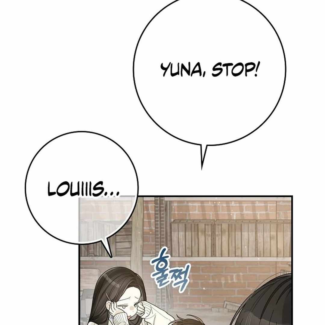 Rookie but One-in-a-Million Actor Chapter 49 page 4