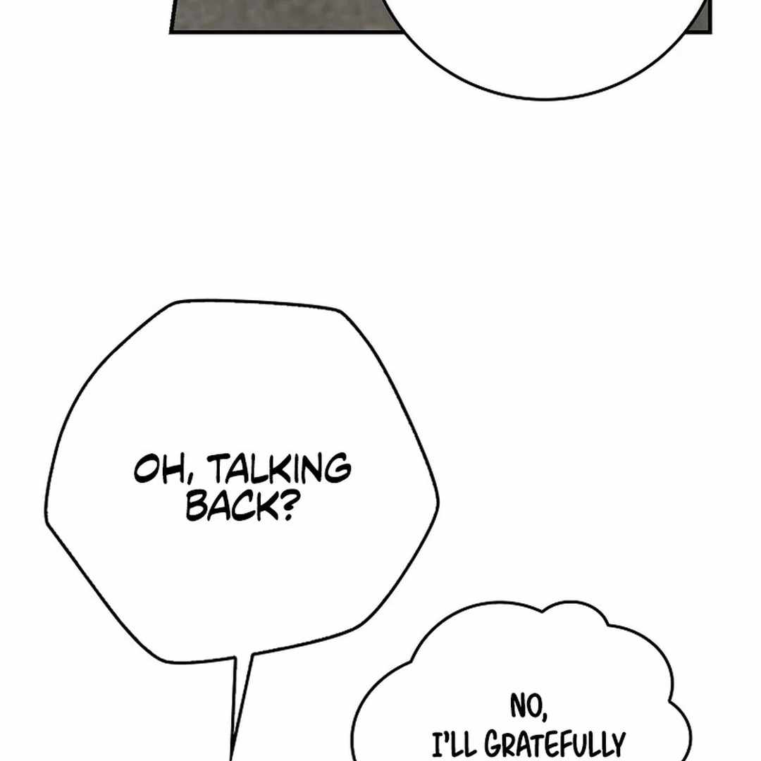 Rookie but One-in-a-Million Actor Chapter 49 page 30