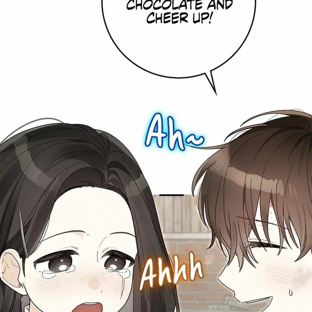 Rookie but One-in-a-Million Actor Chapter 49 page 7
