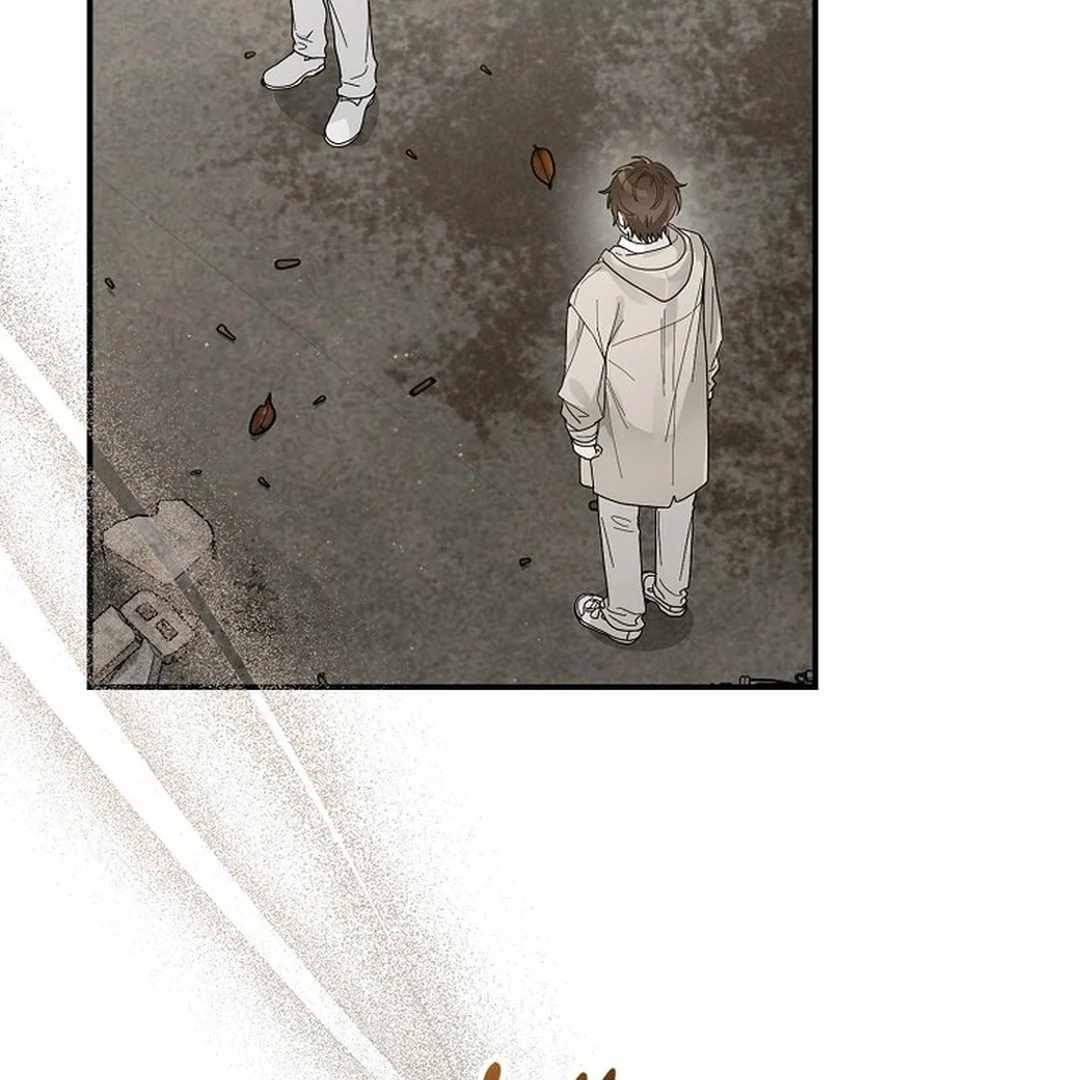 Rookie but One-in-a-Million Actor Chapter 49 page 34