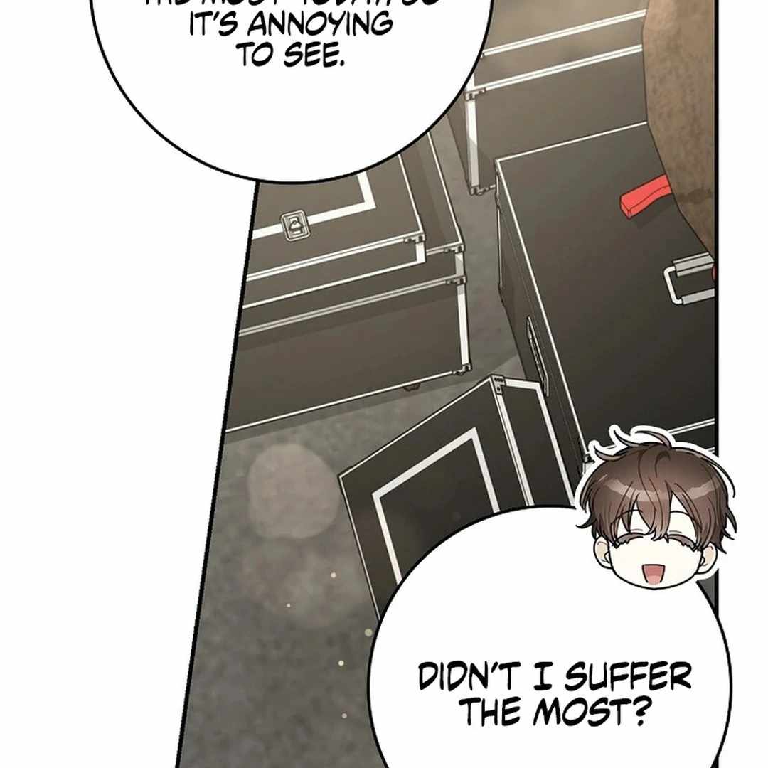 Rookie but One-in-a-Million Actor Chapter 49 page 29