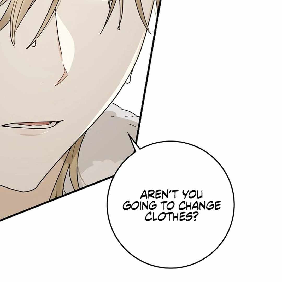 Rookie but One-in-a-Million Actor Chapter 49 page 18