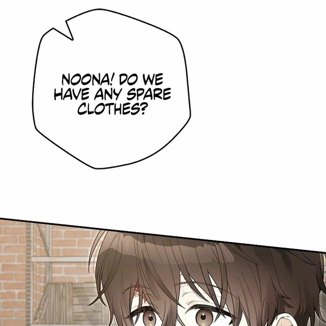 Rookie but One-in-a-Million Actor Chapter 49 page 24