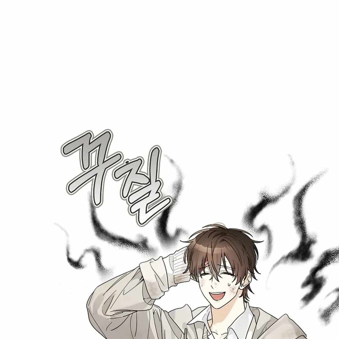 Rookie but One-in-a-Million Actor Chapter 49 page 19