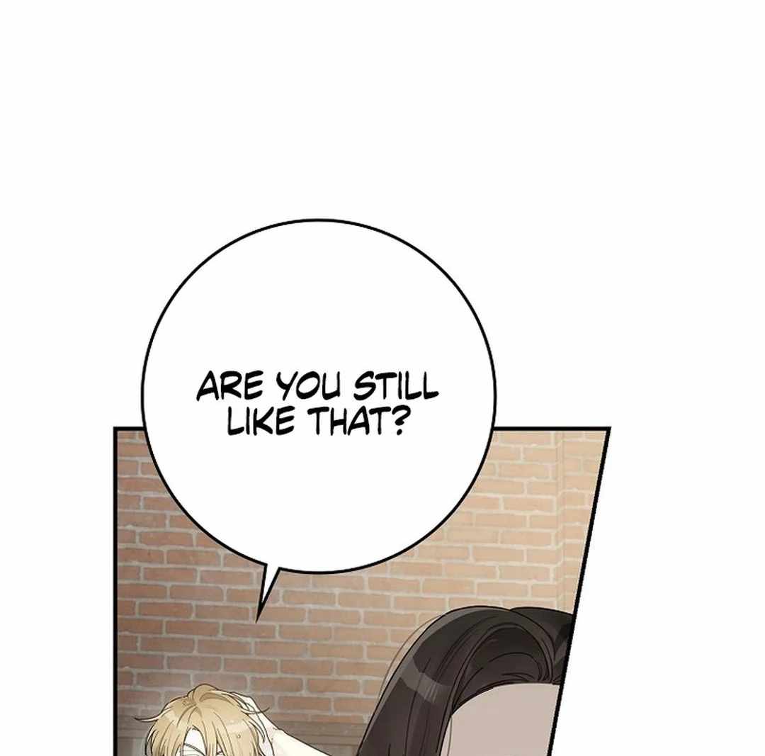 Rookie but One-in-a-Million Actor Chapter 49 page 9