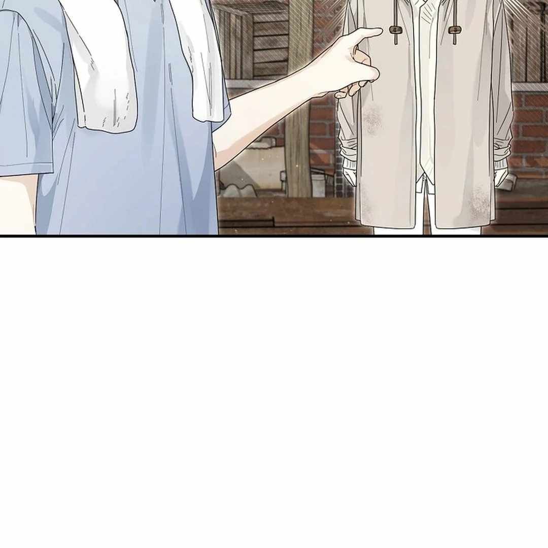 Rookie but One-in-a-Million Actor Chapter 49 page 27
