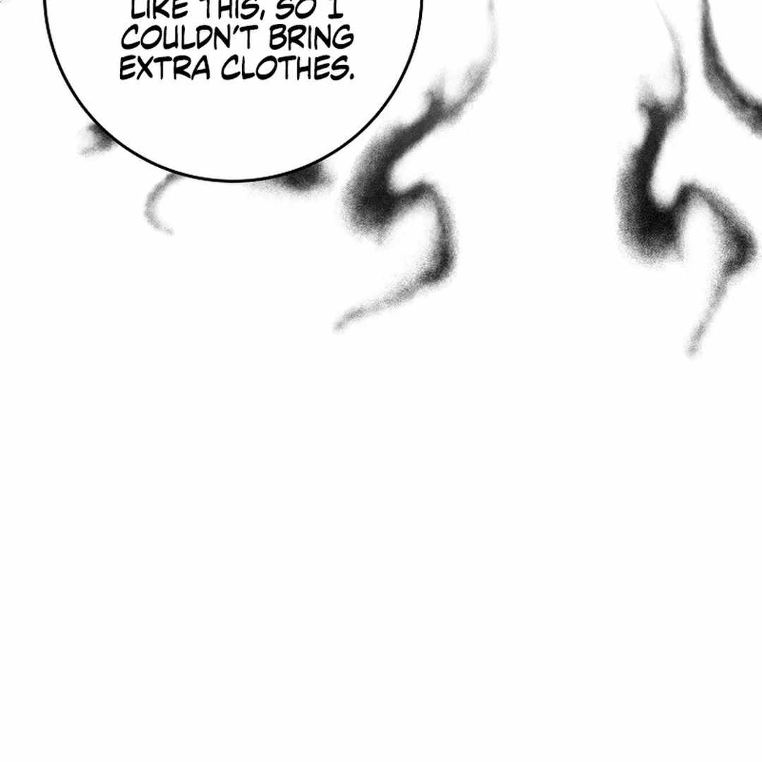 Rookie but One-in-a-Million Actor Chapter 49 page 21