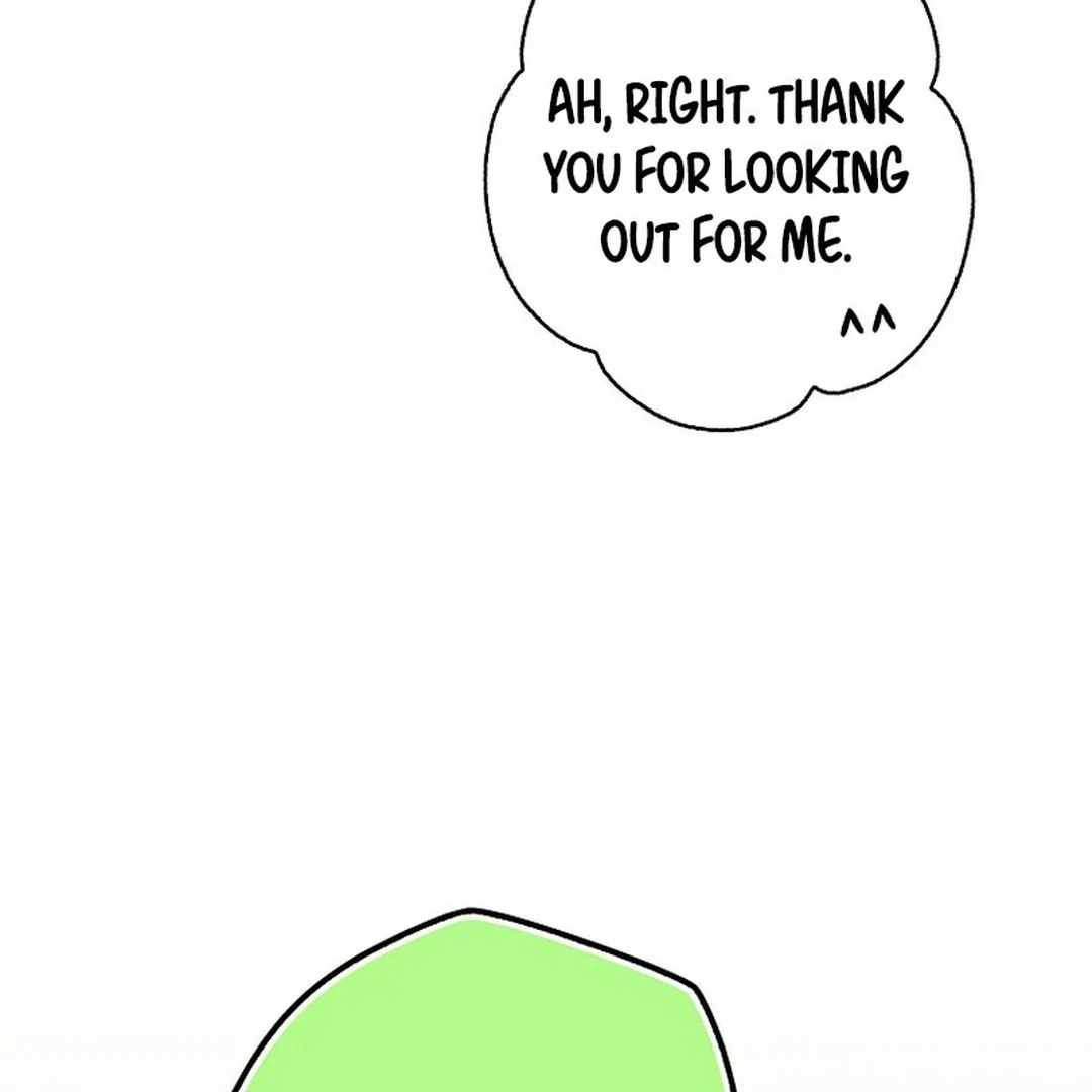 Rookie but One-in-a-Million Actor Chapter 49 page 48