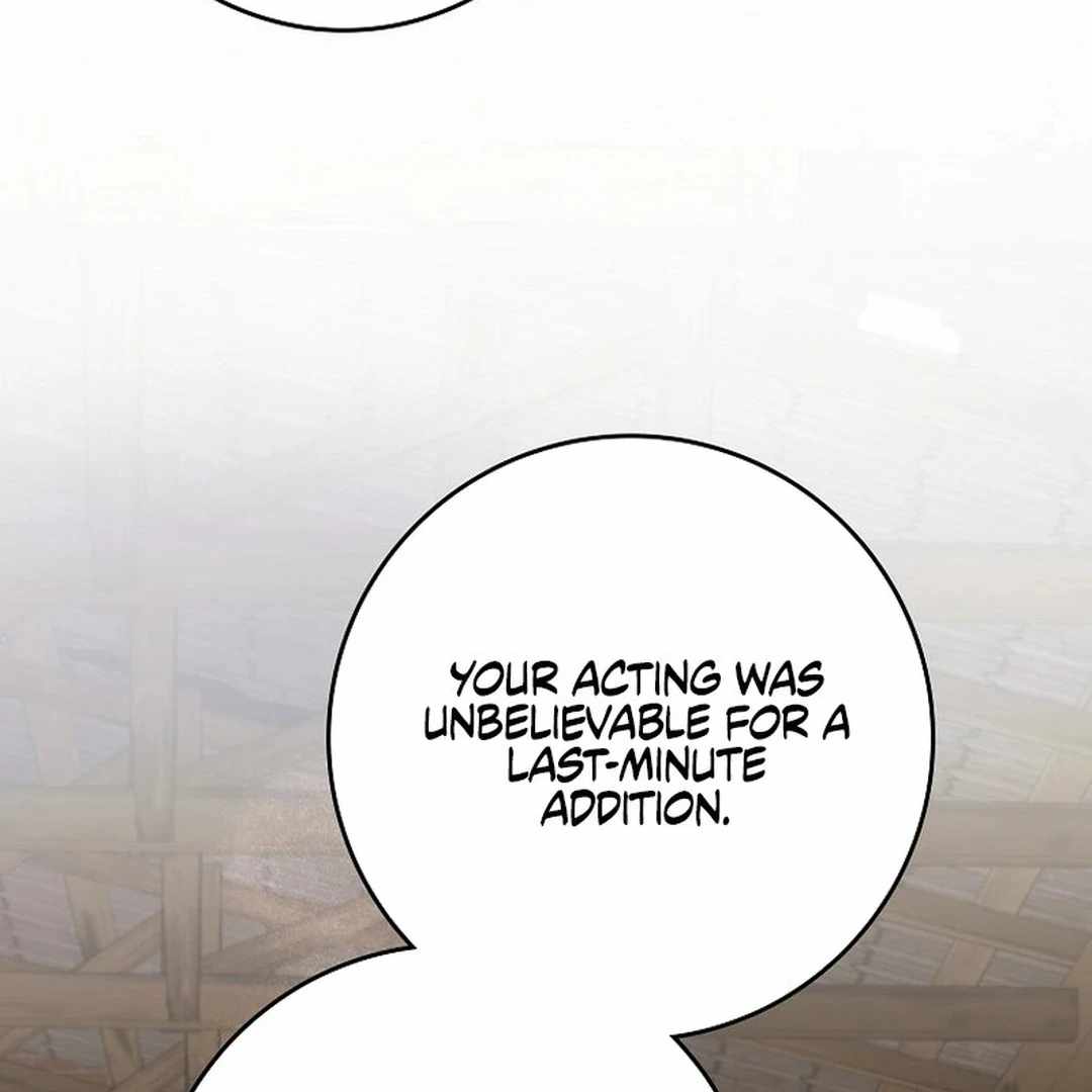 Rookie but One-in-a-Million Actor Chapter 49 page 53