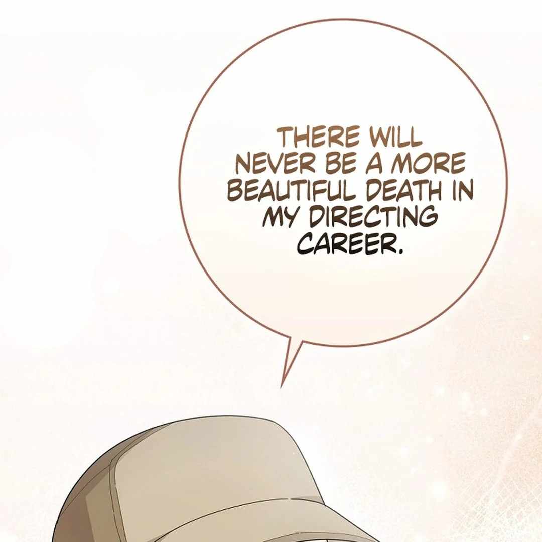 Rookie but One-in-a-Million Actor Chapter 49 page 69