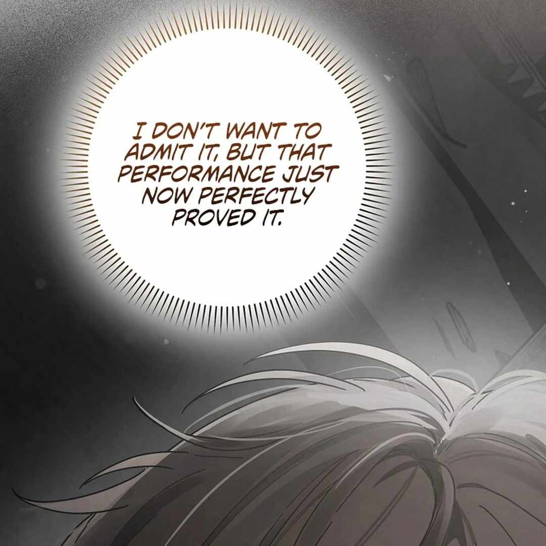 Rookie but One-in-a-Million Actor Chapter 49 page 38