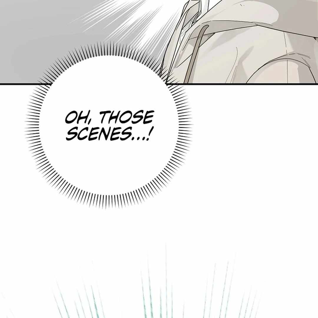 Rookie but One-in-a-Million Actor Chapter 49 page 64