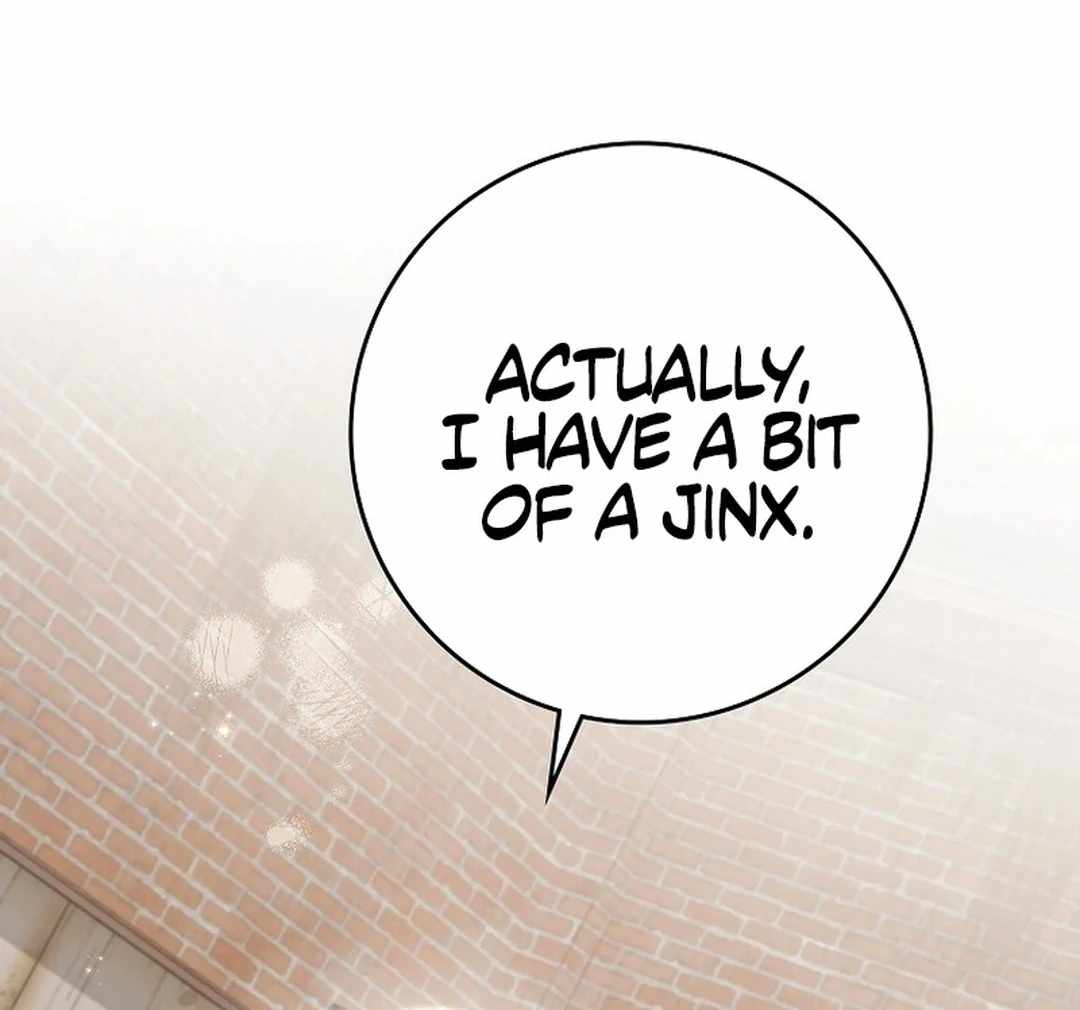 Rookie but One-in-a-Million Actor Chapter 49 page 58