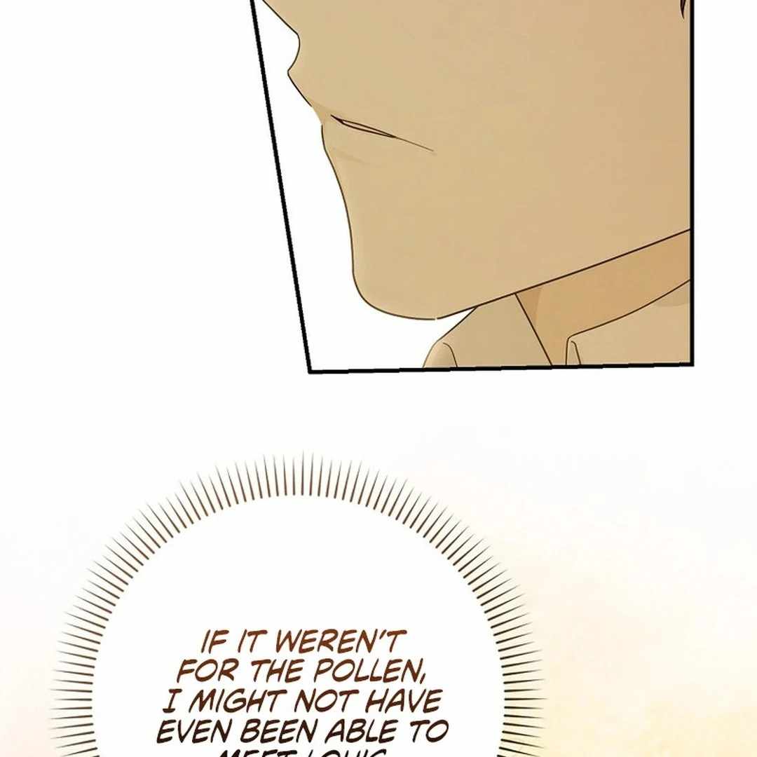 Rookie but One-in-a-Million Actor Chapter 49 page 77