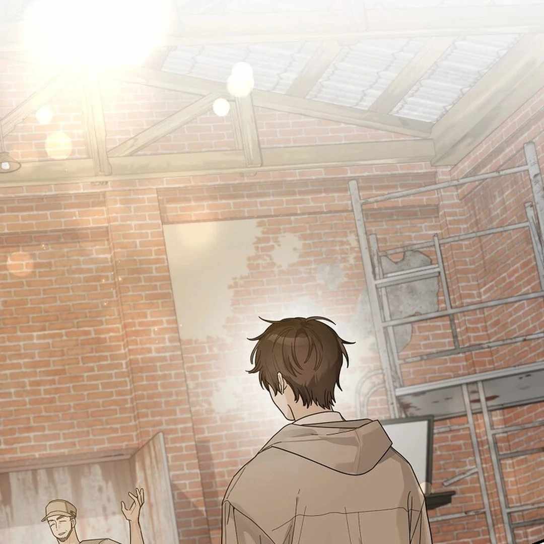 Rookie but One-in-a-Million Actor Chapter 49 page 74