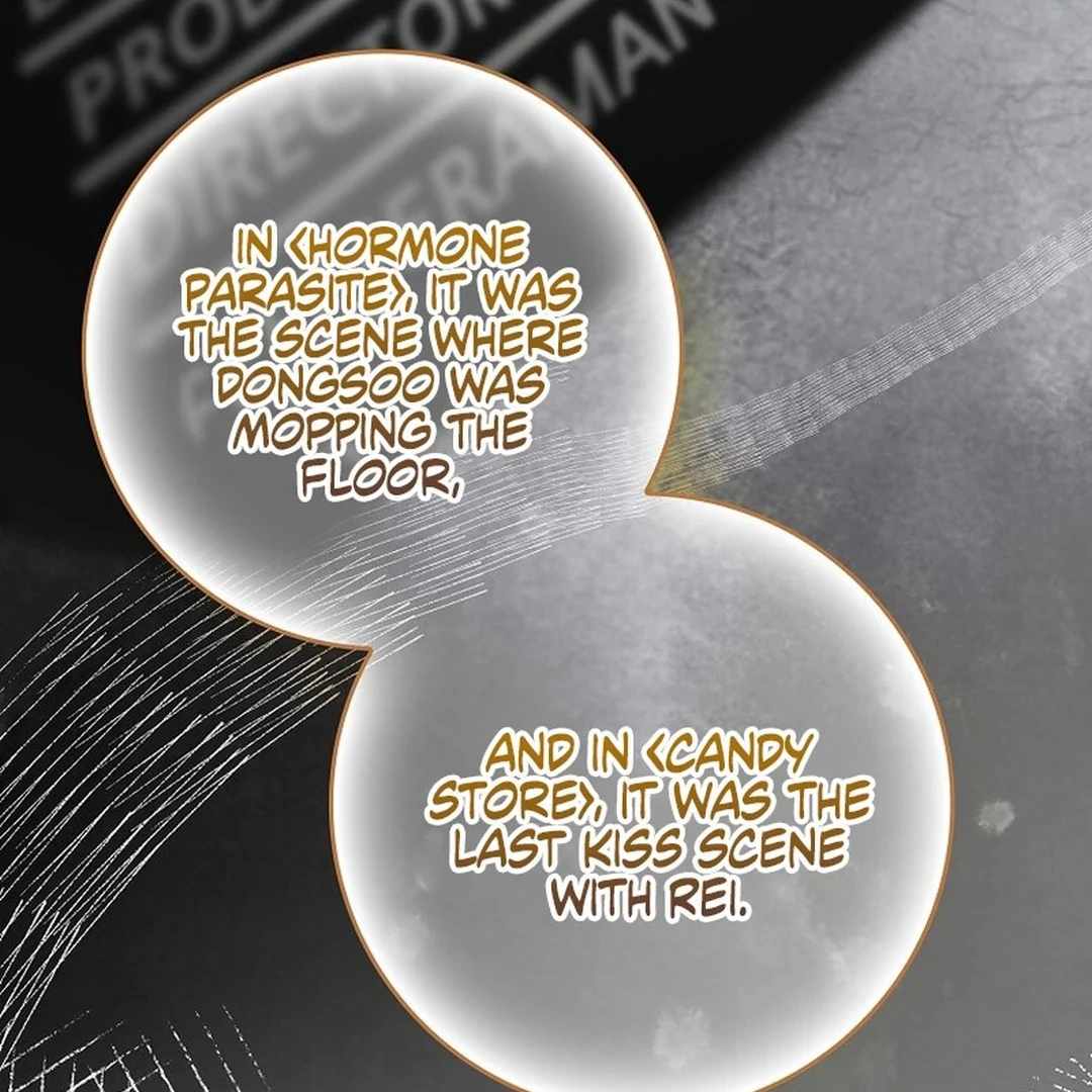 Rookie but One-in-a-Million Actor Chapter 49 page 62