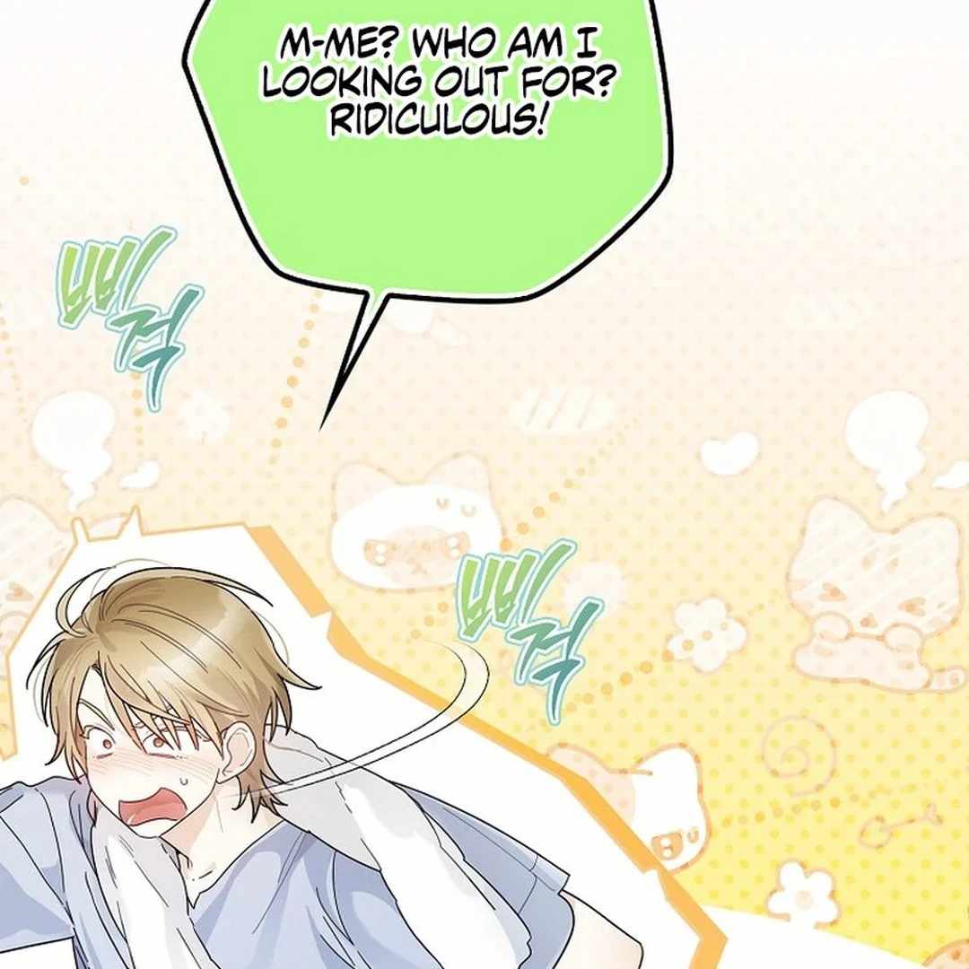 Rookie but One-in-a-Million Actor Chapter 49 page 49