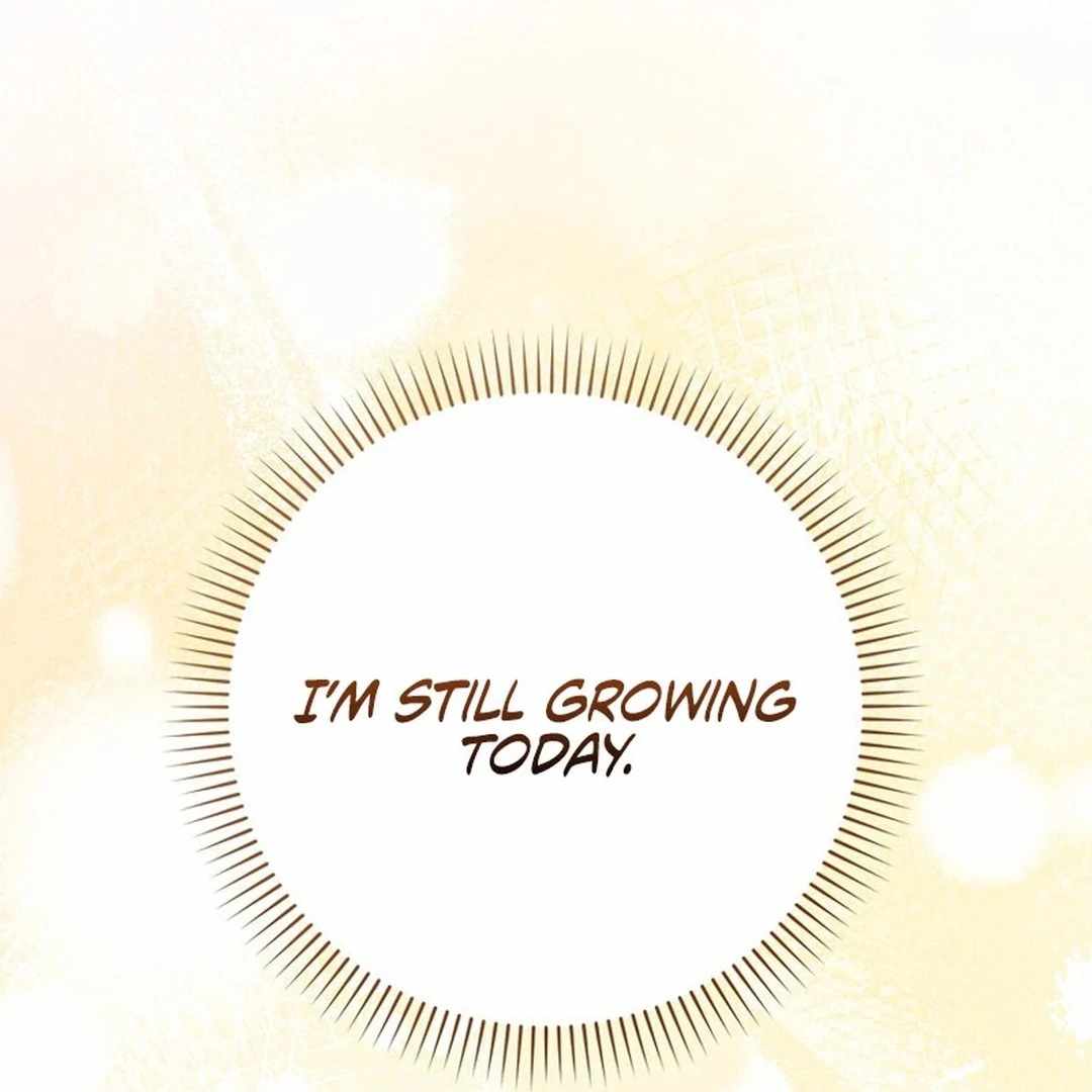 Rookie but One-in-a-Million Actor Chapter 49 page 81