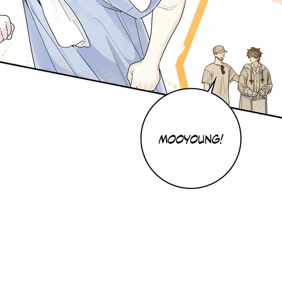Rookie but One-in-a-Million Actor Chapter 49 page 50
