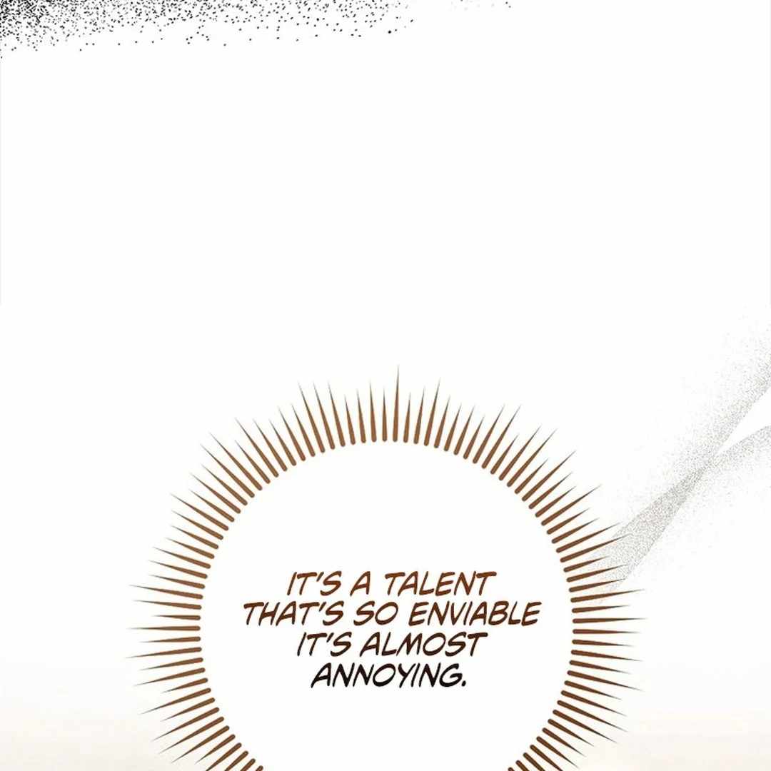 Rookie but One-in-a-Million Actor Chapter 49 page 42