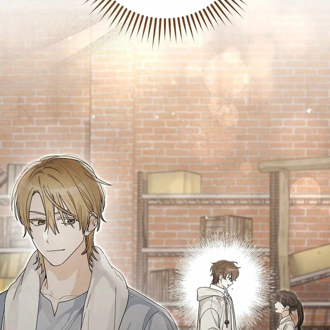 Rookie but One-in-a-Million Actor Chapter 49 page 43