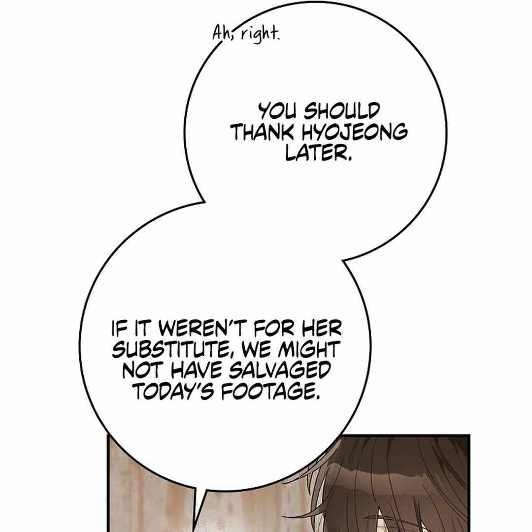 Rookie but One-in-a-Million Actor Chapter 49 page 46