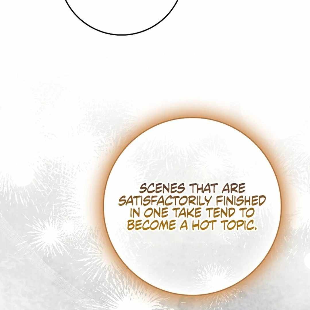Rookie but One-in-a-Million Actor Chapter 49 page 60