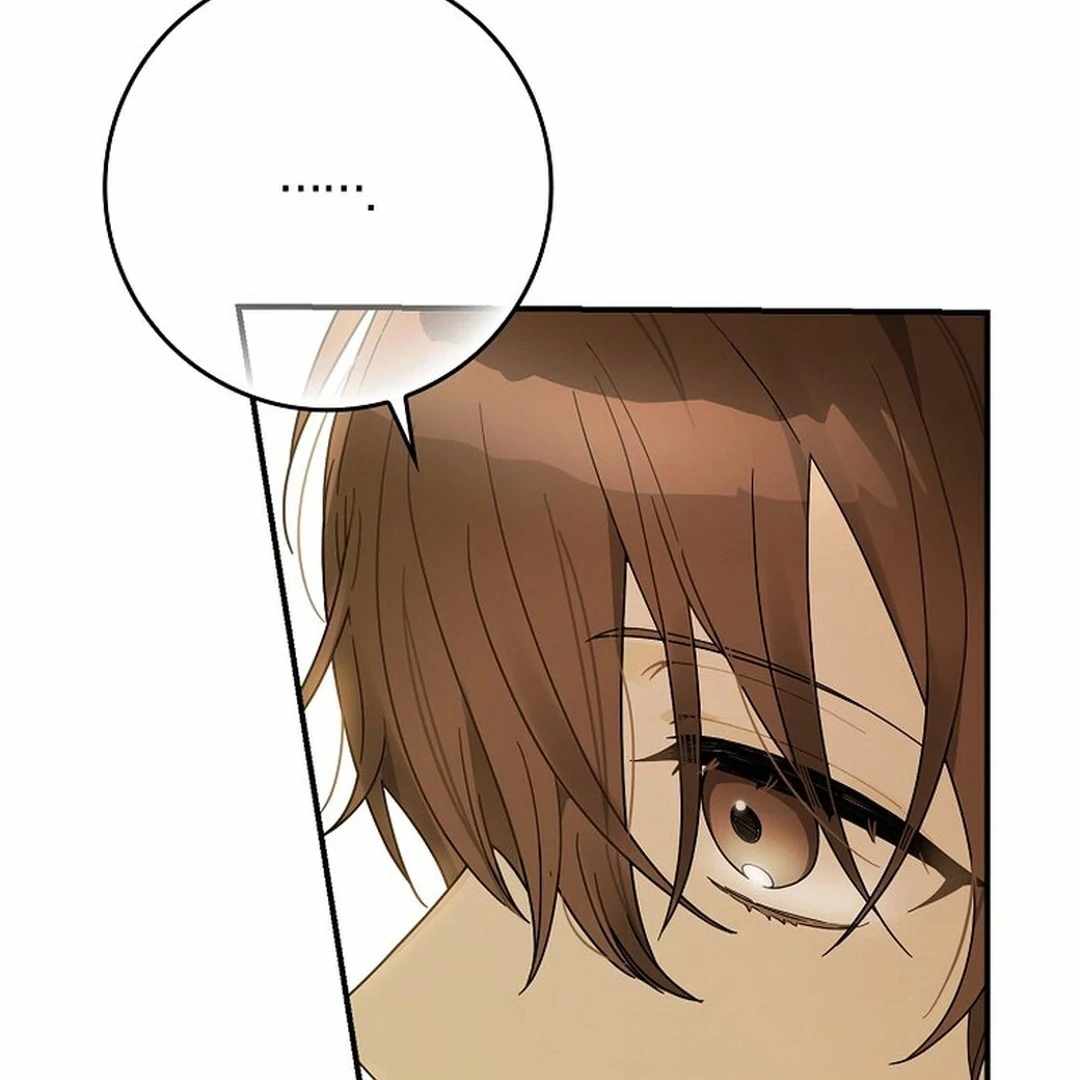 Rookie but One-in-a-Million Actor Chapter 49 page 76