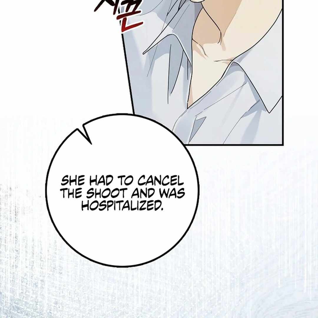 Rookie but One-in-a-Million Actor Chapter 49 page 98
