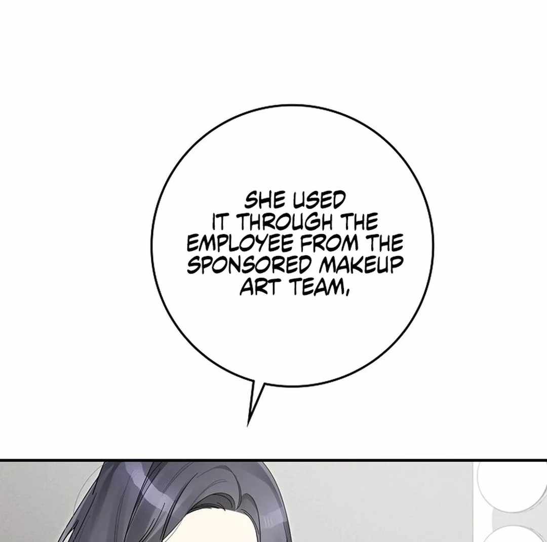 Rookie but One-in-a-Million Actor Chapter 49 page 95
