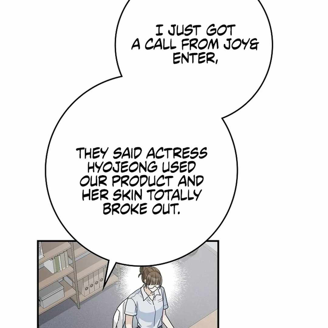 Rookie but One-in-a-Million Actor Chapter 49 page 93