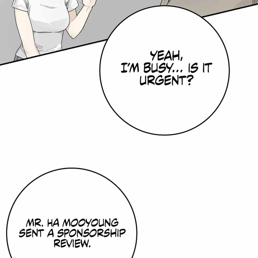 Rookie but One-in-a-Million Actor Chapter 49 page 106