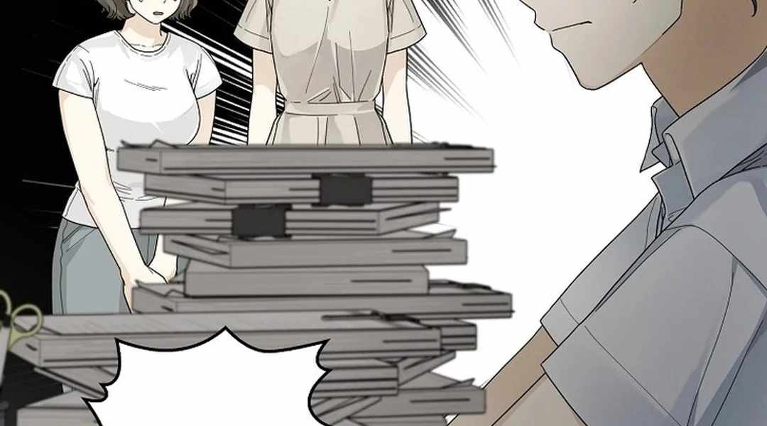 Rookie but One-in-a-Million Actor Chapter 49 page 108