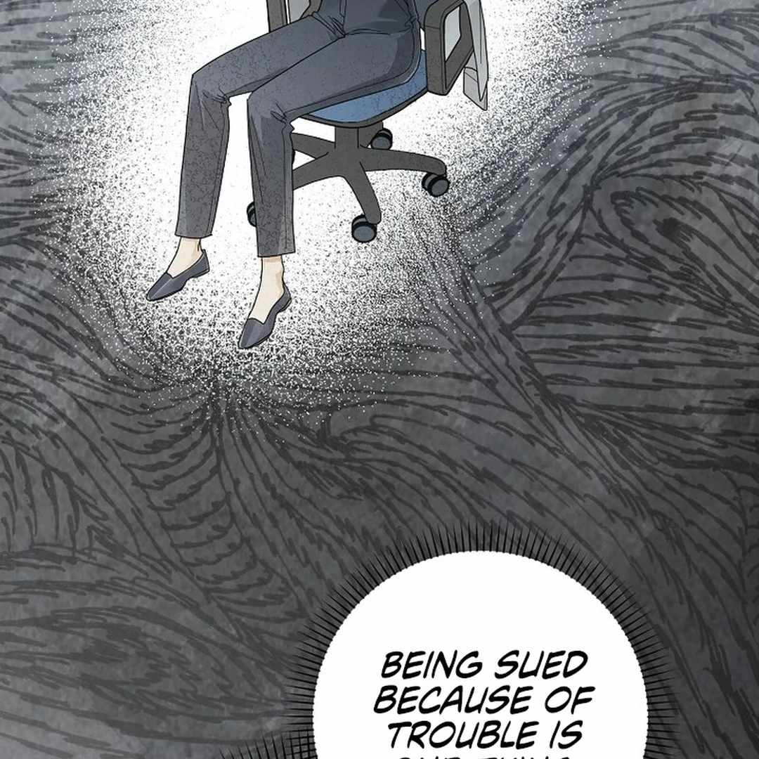 Rookie but One-in-a-Million Actor Chapter 49 page 100
