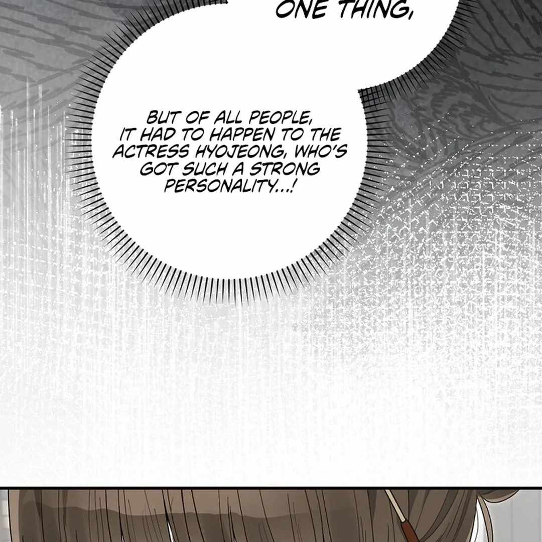 Rookie but One-in-a-Million Actor Chapter 49 page 101
