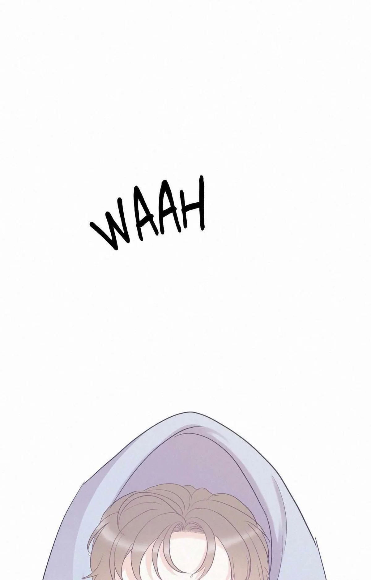 Onward Chapter 119 page 3