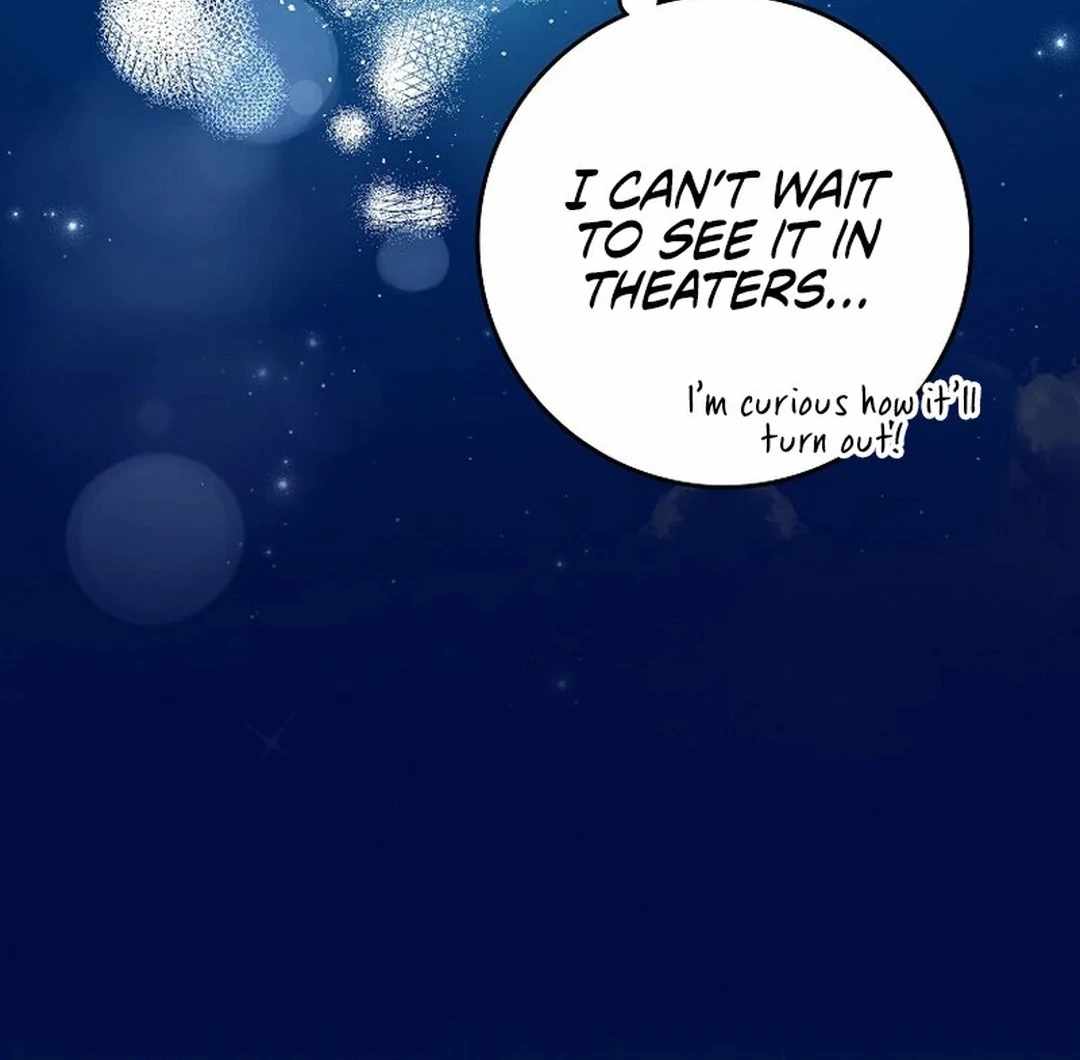 Rookie but One-in-a-Million Actor Chapter 49 page 84