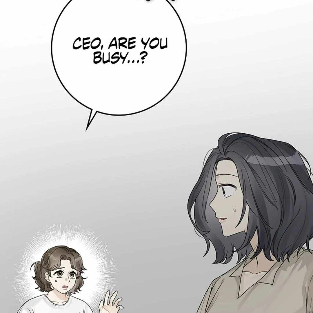 Rookie but One-in-a-Million Actor Chapter 49 page 105